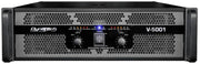 Dynatech V-5001 amplifier Dynatech